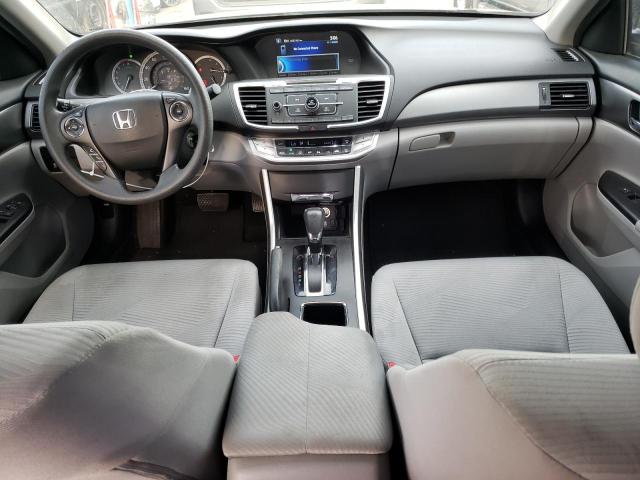1HGCR2F31FA275526 Honda ACCORD LX
