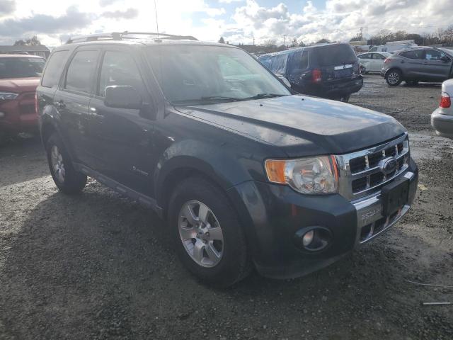 1FMCU59329KB21041 | 2009 Ford escape hybrid