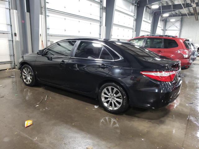 4T1BF1FK9FU940607 | 2015 TOYOTA CAMRY LE