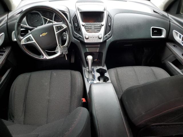 2013 Chevrolet Equinox - Image 8