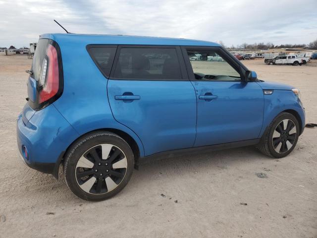 VIN KNDJP3A56H7489485 2017 KIA Soul, + no.3