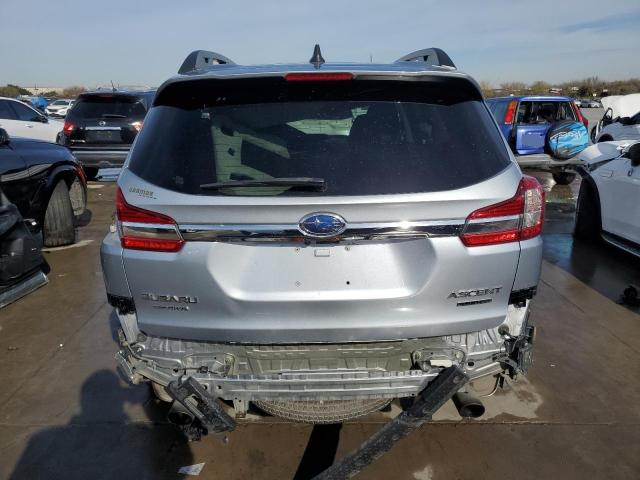 4S4WMAPDXK3452533 | 2019 SUBARU ASCENT LIM