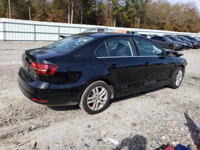 3VW2B7AJ8HM257481 | 2017 VOLKSWAGEN JETTA S