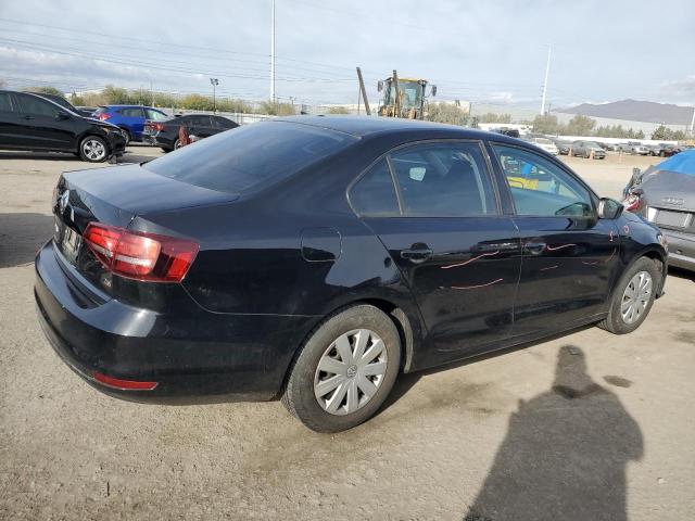 3VW267AJ8GM374903 | 2016 VOLKSWAGEN JETTA S