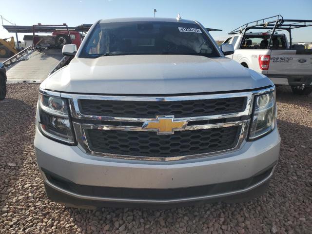 1GNSKHKC5KR124358 | 2019 CHEVROLET SUBURBAN K