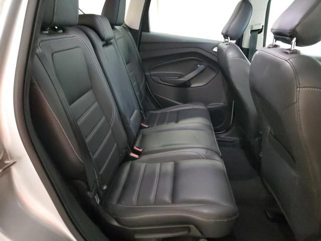 1FMCU9HD1KUB77063 2019 FORD ESCAPE, photo no. 11