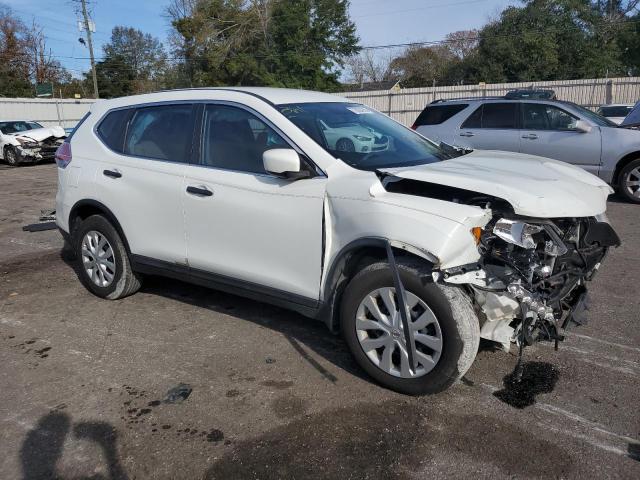 KNMAT2MT1GP614259 | 2016 NISSAN ROGUE S