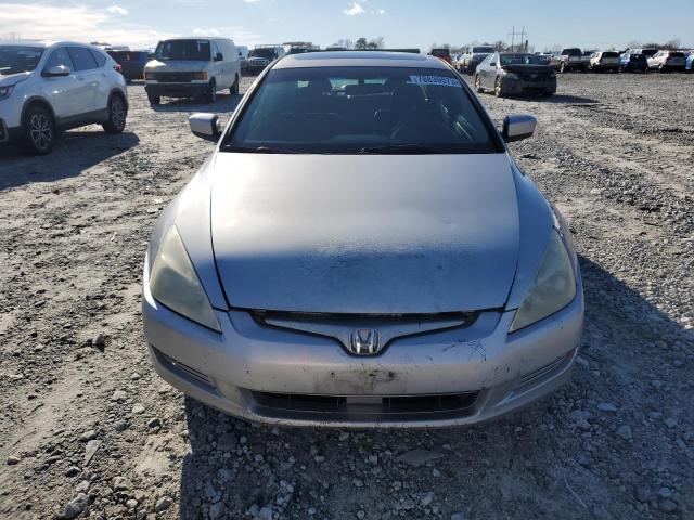 1HGCM82683A024418 | 2003 Honda accord ex