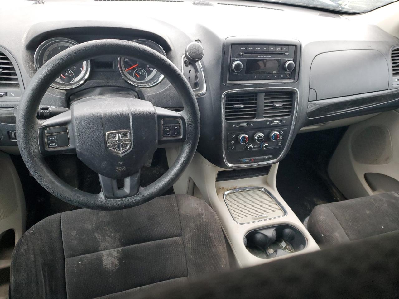 2C4RDGCG1CR333170 2012 Dodge Grand Caravan Sxt 2C4RDGCG1CR333170 2012 Dodge Grand Caravan Sxt