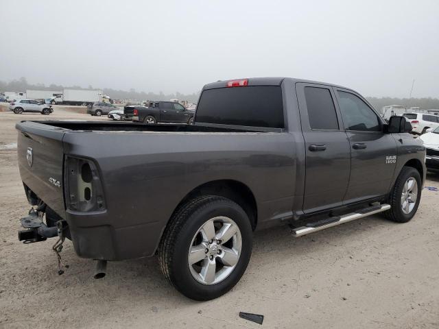 1C6RR7FG7JS345808 | 2018 RAM 1500 ST