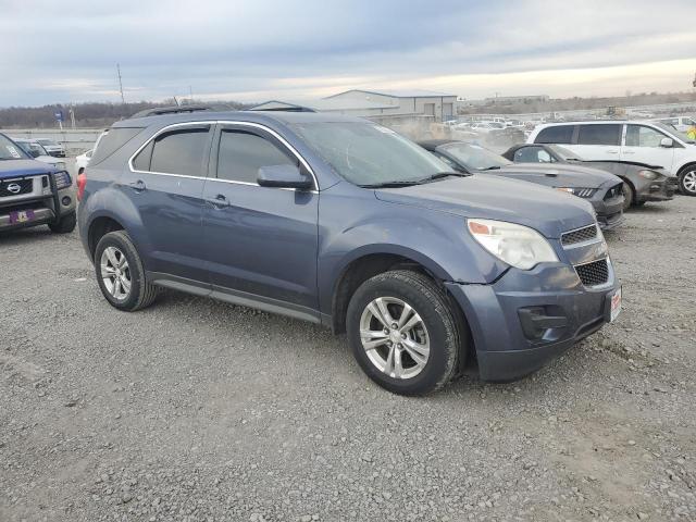 Vin: 2gnaldek6d6380575, lot: 80590533, chevrolet equinox lt 20134