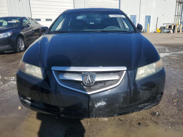 19UUA66224A074662 2004 Acura Tl