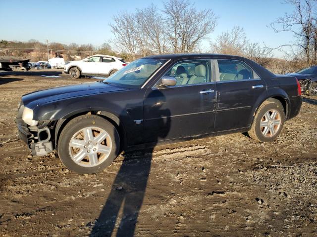 2006 Chrysler 300 C