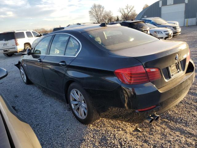 WBA5A5C53FD520764 | 2015 BMW 528 I