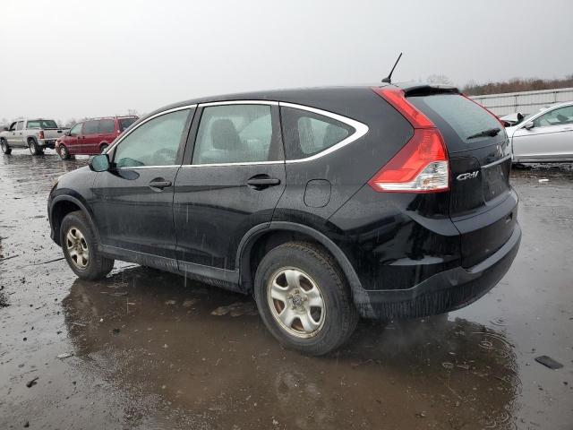 2HKRM4H32EH627424 | 2014 Honda cr-v lx