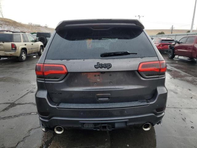 1C4RJFAG9FC802976 | 2015 JEEP GRAND CHER