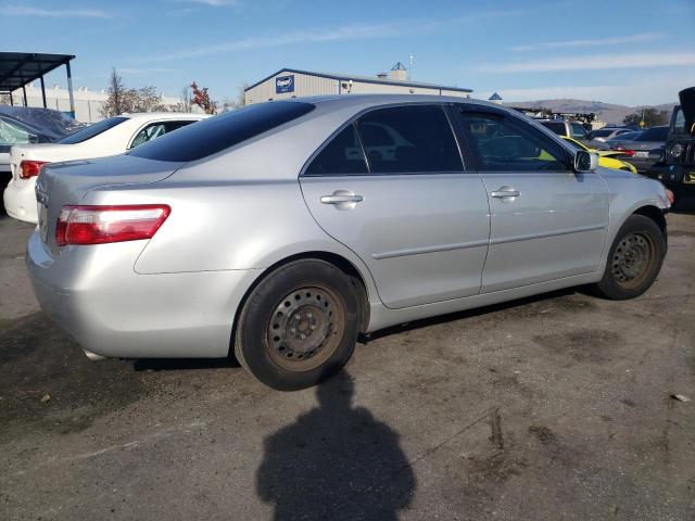 4T1BK46K19U586647 | 2009 Toyota camry se