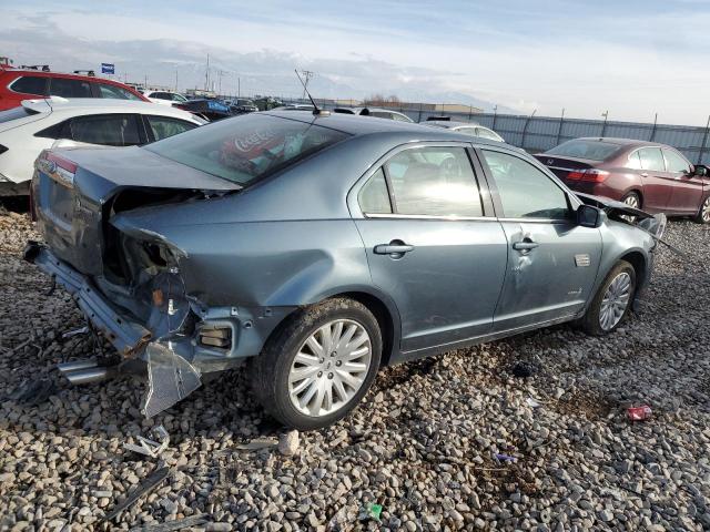 Vin: 3fadp0l3xcr254988, lot: 57239254, ford fusion hybrid 20123