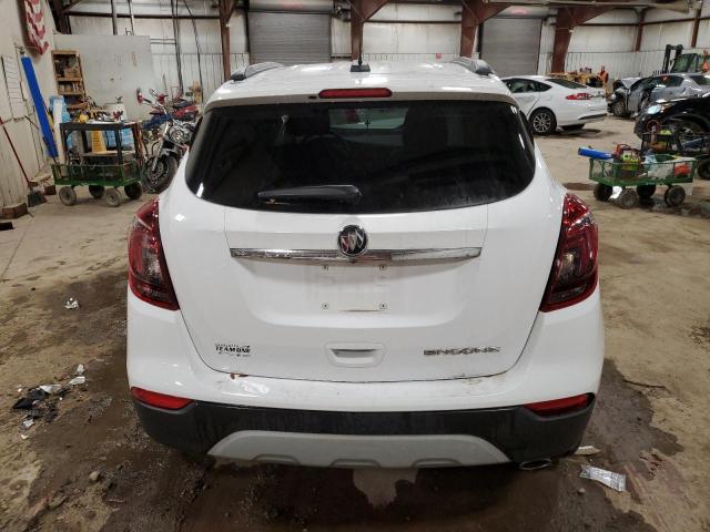 KL4CJASB9LB326218 | 2020 BUICK ENCORE PRE