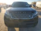 LAND ROVER RANGE ROVE photo