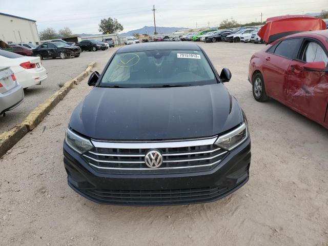 3VWE57BU7KM116681 | 2019 VOLKSWAGEN JETTA SEL