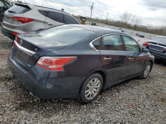 1N4AL3AP8EN389074 | 2014 NISSAN ALTIMA 2.5