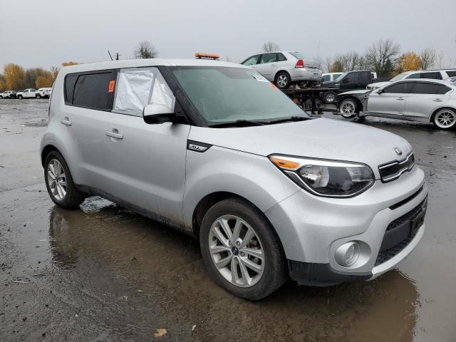 KNDJP3A55H7418293 | 2017 KIA SOUL +