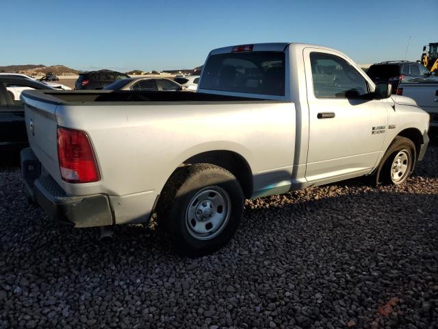 Vin: 3c6jr6at4jg225676, lot: 81644553, ram 1500 st 20183
