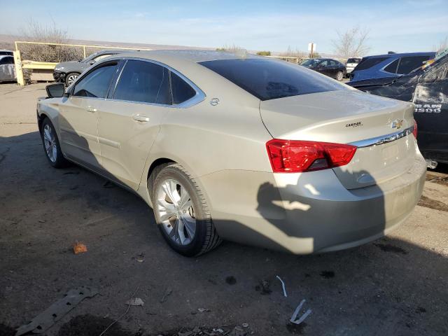 2G1115SL7E9257667 | 2014 Chevrolet impala lt