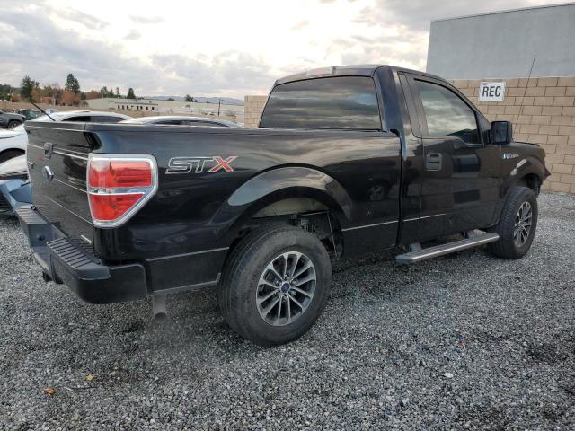 1FTMF1CMXEKE39870 | 2014 FORD F150