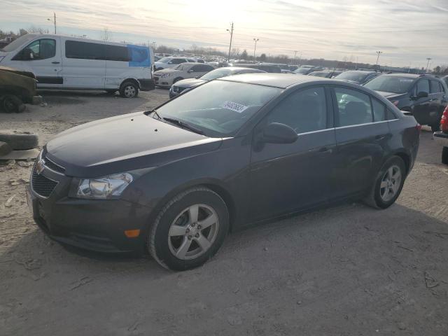 1G1PC5SB0E7308732 | 2014 CHEVROLET CRUZE LT