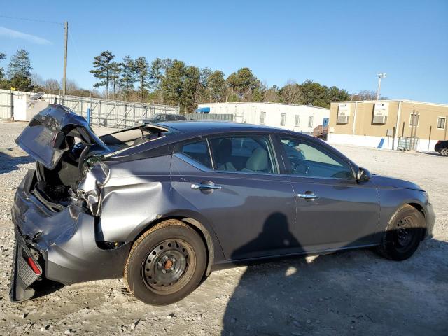 Vin: 1n4bl4bv1nn342668, lot: 80542763, nissan altima s 20223