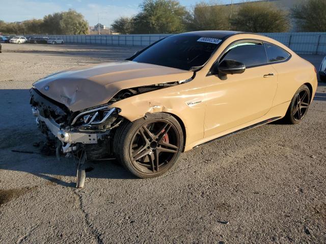 MERCEDES-BENZ-C-CLASS-WDDWJ8HB8HF503317