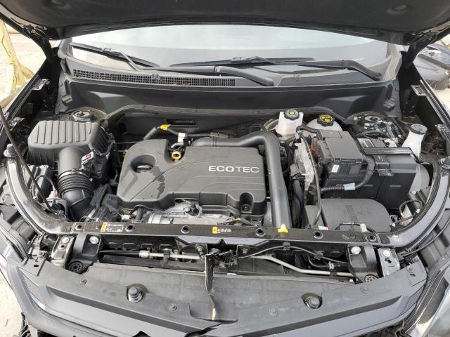 2020 Chevrolet Equinox - Image 11