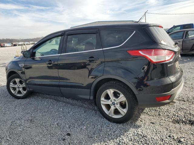 1FMCU0G70GUC17986 | 2016 FORD ESCAPE SE