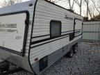 Lot #2282729715 2015 CAMP CAMPER