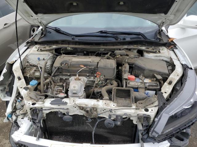 1HGCR2F78EA071825 Honda ACCORD EX