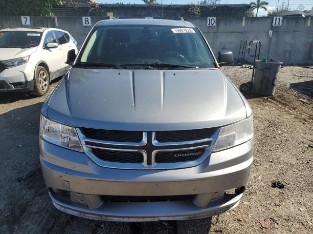 3C4PDCAB8LT249674 | 2020 DODGE JOURNEY SE