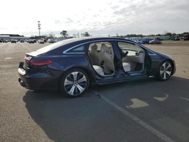 2023 MERCEDES-BENZ EQS SEDAN - W1KCG2EB4PA023998