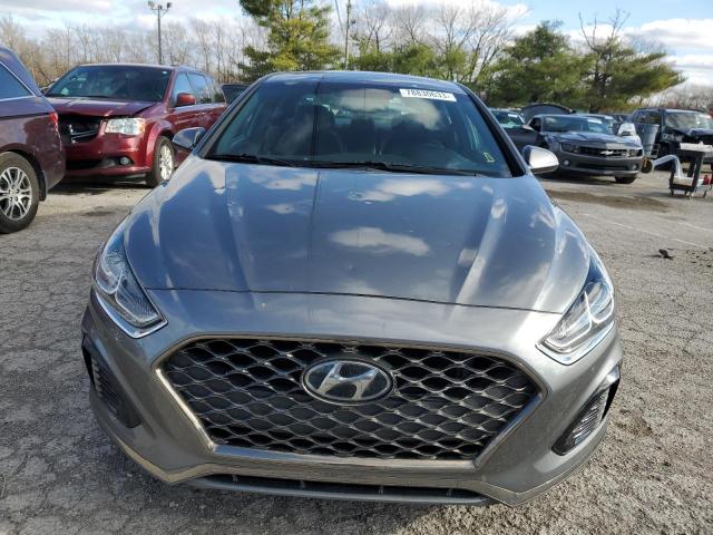 5NPE34AF4JH647724 | 2018 HYUNDAI SONATA SPO