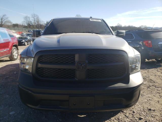 3C6RR7KG6MG665090 | 2021 RAM 1500 CLASS