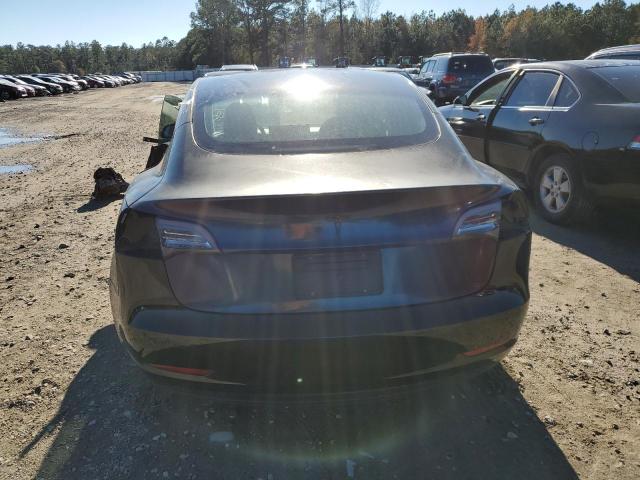 5YJ3E1EB5KF432277 | 2019 TESLA MODEL 3