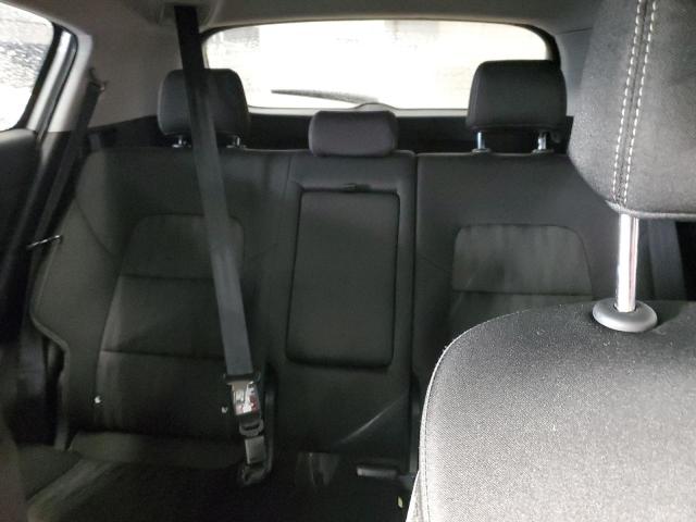 KNDPMCAC4L7673754 | 2020 KIA SPORTAGE L