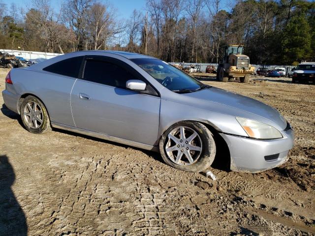 1HGCM82664A005965 | 2004 Honda accord ex