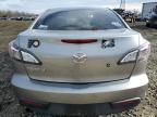 Lot #2786653621 2011 MAZDA 3 I