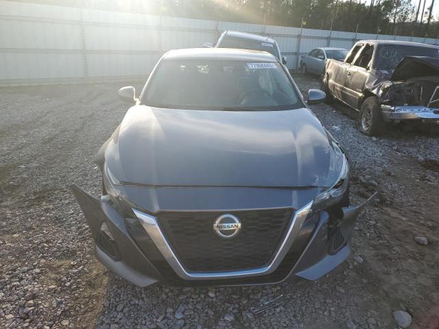 1N4BL4BV7KC219190 | 2019 NISSAN ALTIMA S