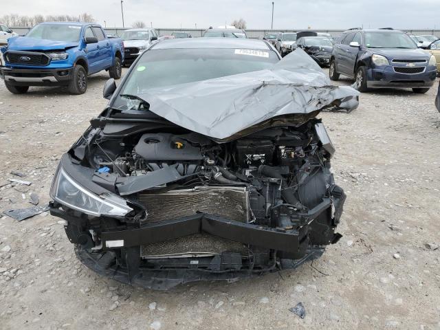 5NPD84LF8KH431662 | 2019 HYUNDAI ELANTRA SE