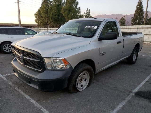 2016 Ram 1500 ST