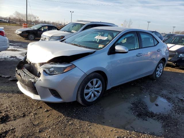 Vin: 2t1burhe4gc554191, lot: 79243283, toyota corolla l 2016 img_1