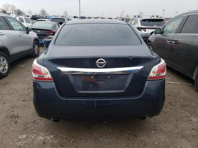 1N4AL3APXEC132493 | 2014 Nissan altima 2.5